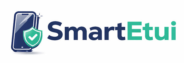 SmartEtui
